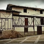 Apartament La Casita Del Jerte