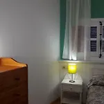 La Casita Del Jerte Apartament