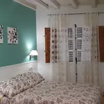 La Casita Del Jerte * Cabezuela Del Valle