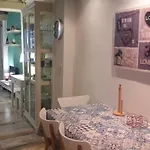 Apartament La Casita Del Jerte