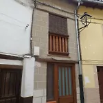Apartament La Casita Del Jerte *