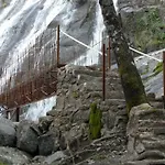 La Casita Del Jerte * Cabezuela Del Valle